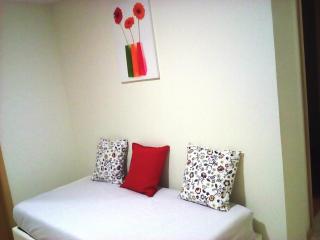 Portus Ribeira House - Vila Nova de Gaia - 5