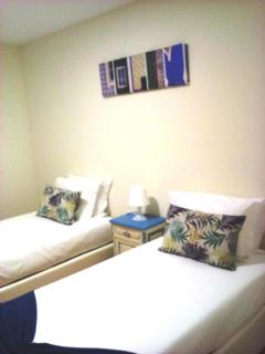 Portus Ribeira House - Vila Nova de Gaia - 4
