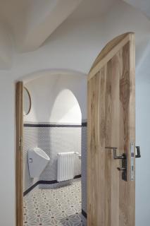 Štajnhaus - 2