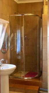 Hae Bed and Breakfast - Leribe - 4