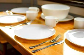 MAFA Apartaments - Bukovel - 4