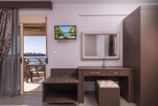 Studio Giannis - Toroni - 9