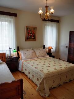 Paliouri House - Paliouri - 7
