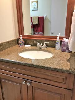 Crescent Arms 105N - 1