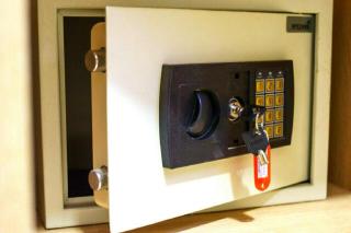 MAFA Apartaments - Bukovel - 5