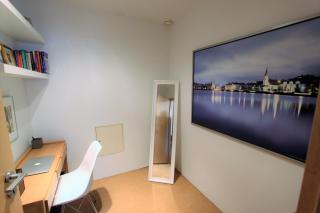 GreenKey Apartment - B13 - 4
