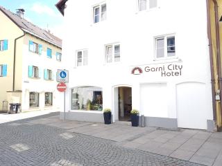 City House Alpeneck - Füssen - 9