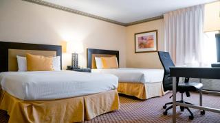Motel 6 - Anaheim Hills, CA - Anaheim - 2