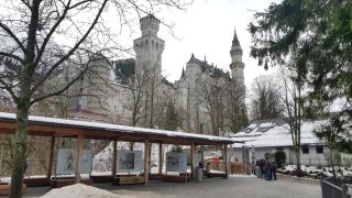 City House Alpeneck - Füssen - 3