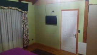 Hostal Kutralwe - Pucón - 1