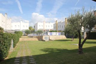 Hotur Via Augusta - 1