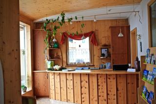 Hotel Druschhof - Schladming - 7