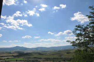 Campocane Oaks - Trevinano - 6