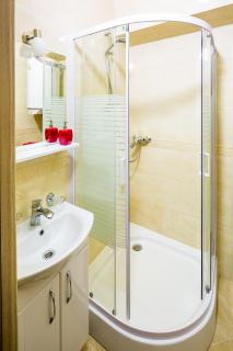 Alfa Apartments Balabana 20 - Lviv - 4