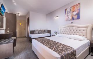 Studio Giannis - Toroni - 8
