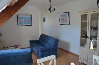 la ferme fleurie - Echinghen - 9