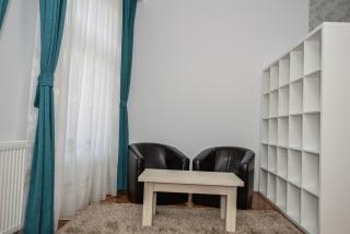 Central Studios - Sibiu - 5
