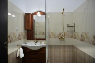 Central Studios - Sibiu - 2
