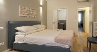 Residenza Pellacani - Bologna - 1