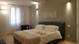 Residenza Pellacani - Bologna - 3