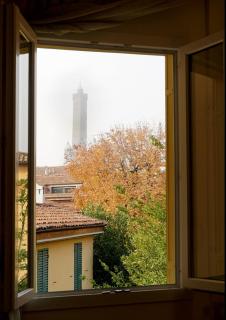 Residenza Pellacani - Bologna - 8