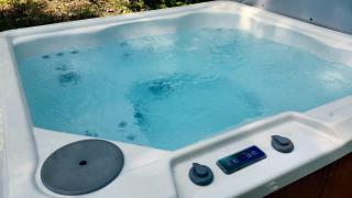 High Ridge cabin in the Blue Ridge Mountains - 9