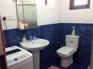 Hikka Studio Apartment - Hikkaduwa - 7