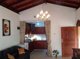 Hikka Studio Apartment - 5