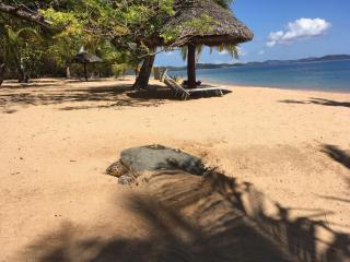 Eden Lodge - Madirokely - 6
