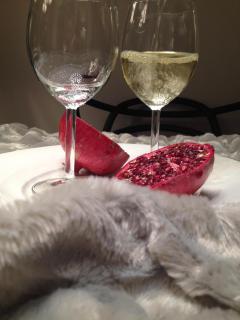 Apartament Perłowy - 2