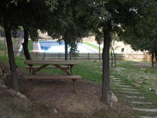 Aparthotel del Golf - 3