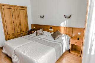 Alvi - Soria - 1
