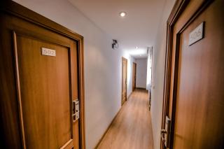 Alvi - Soria - 3