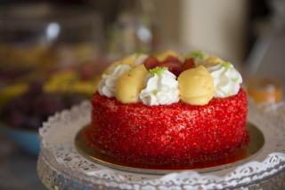 Dolce Conca D'Oro B&B - Palermo - 3