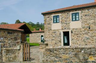 Casa Teillor - Moldes - 3