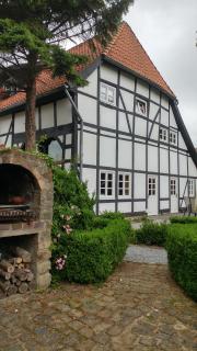 Messezimmer Laatzen APO 1 - Hemmingen - 2