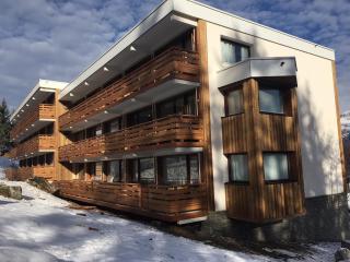 Le Solaret - Courchevel - 0