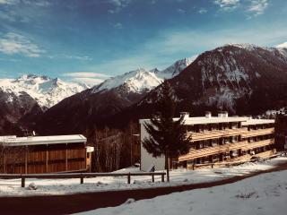 Le Solaret - Courchevel - 8