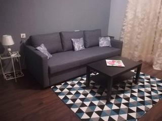 Apartamentos Andrada - Casar de Cáceres - 2