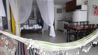 Prainha da Nina Apartamentos - 9