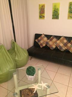 Departamento Pinares del Canelillo - 3