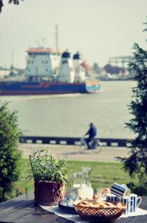 Palva - Klaipėda - 1