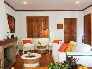 PATIO HOUSE by Nature Bliss - Vila Nova de Milfontes - 7