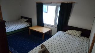 Yukiyama Chalet Apartments - Furano - 8