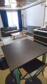 Yukiyama Chalet Apartments - Furano - 9