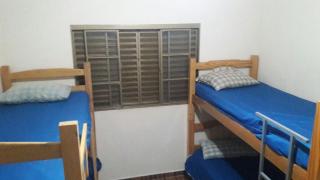 Casa para temporada da Vó Cida - Olímpia - 8