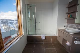 Absollut - Mount Hotham - 4