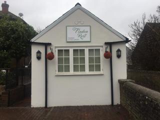 Findon Rest Ltd - Worthing - 9