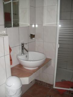 Hotel Cappuccino - Elze - 9
