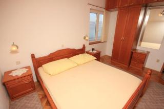 Apartments by the sea Slatine, Ciovo - 7512 - 9